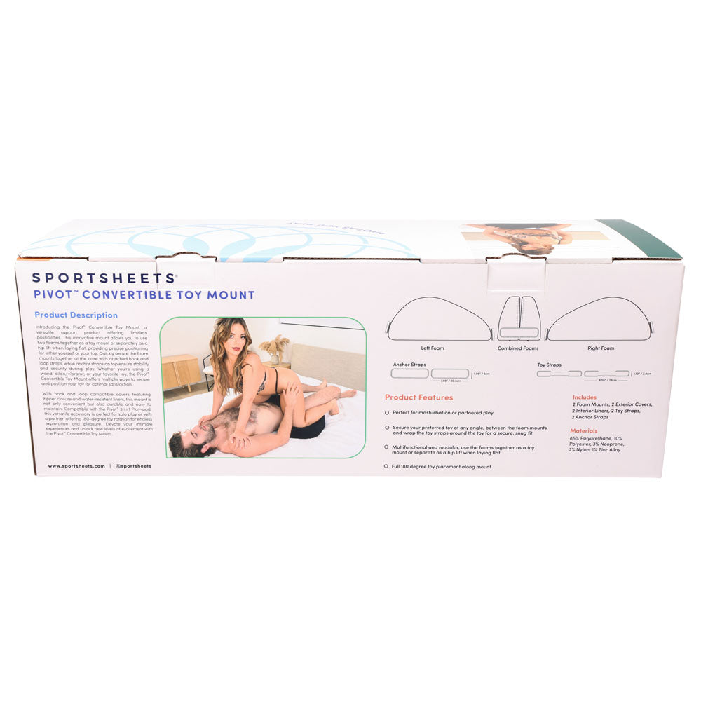 AdultZone.com.au