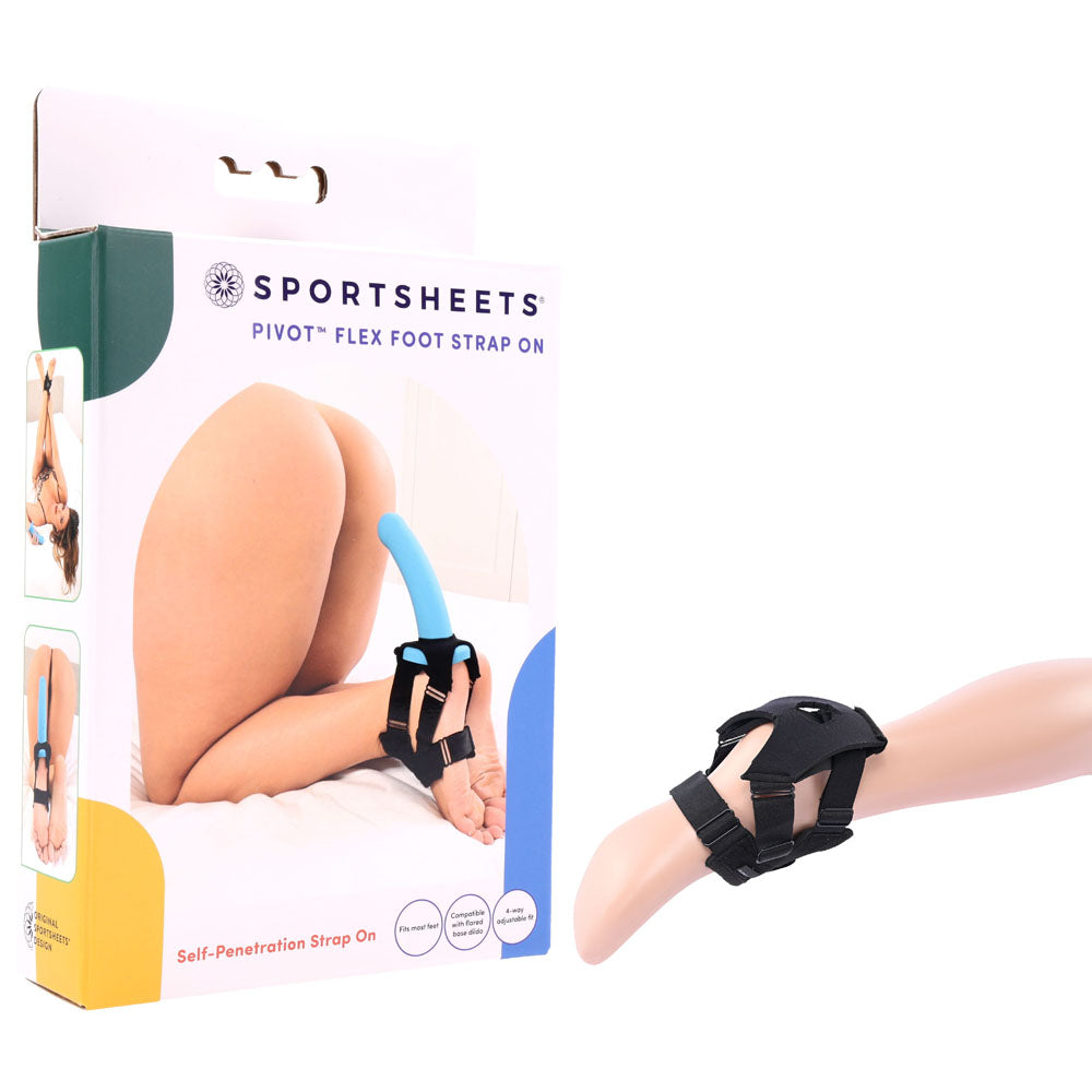AdultZone.com.au