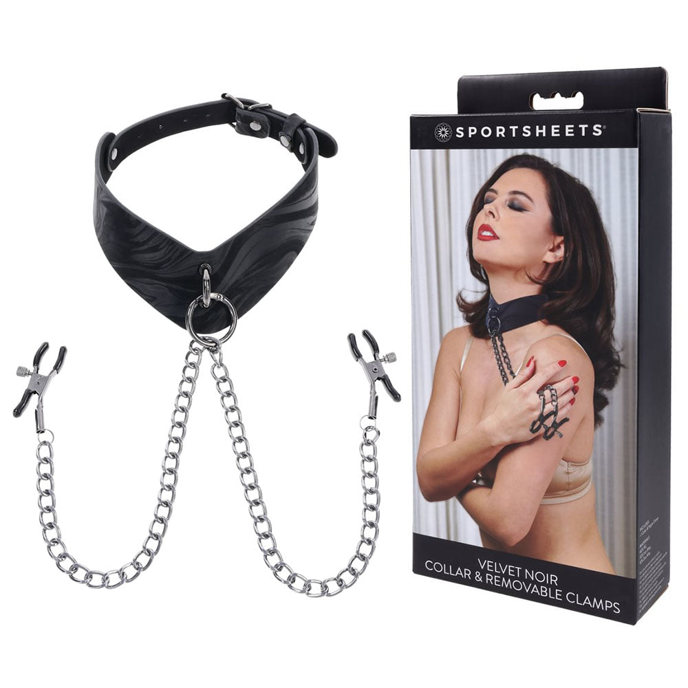 AdultZone.com.au