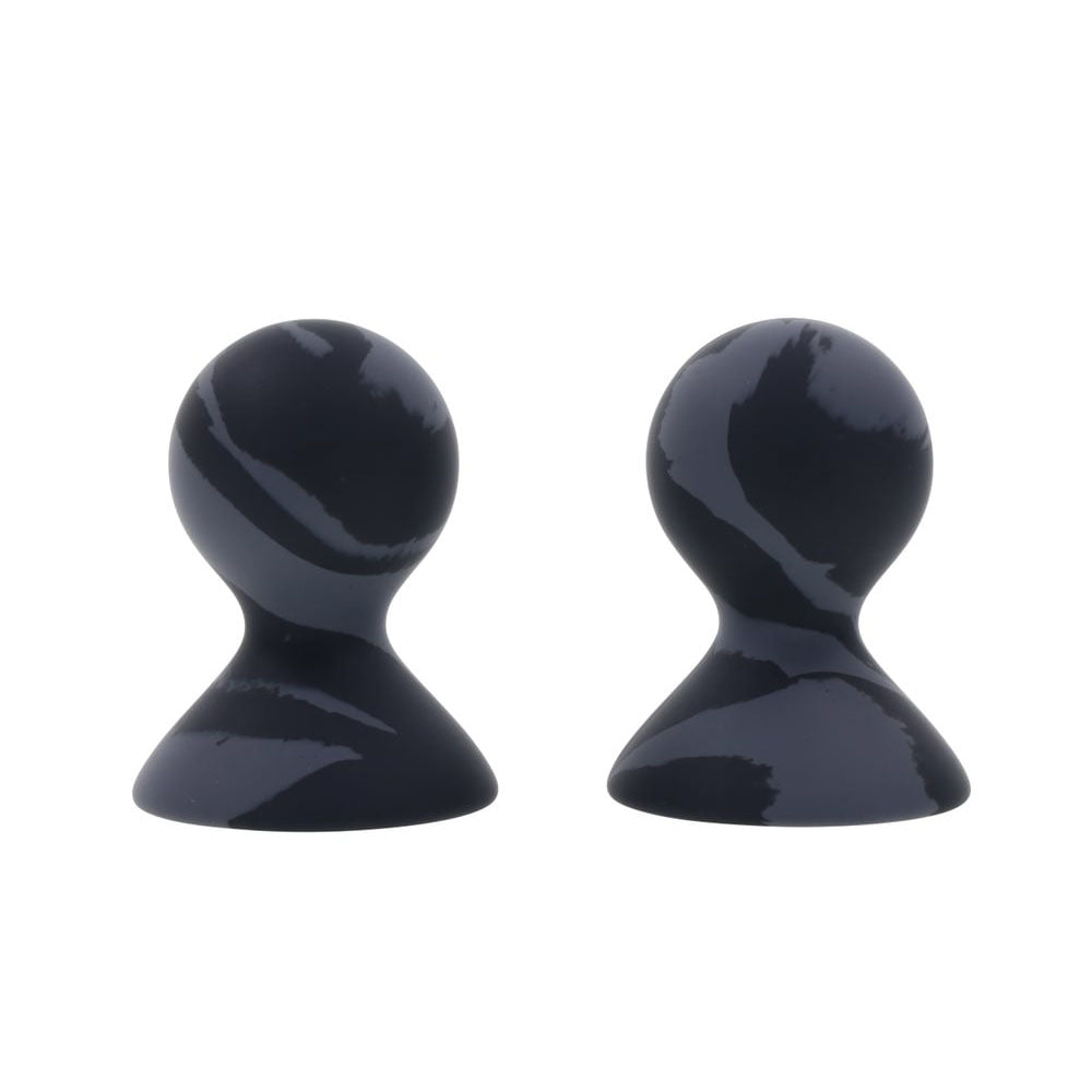 AdultZone.com.au