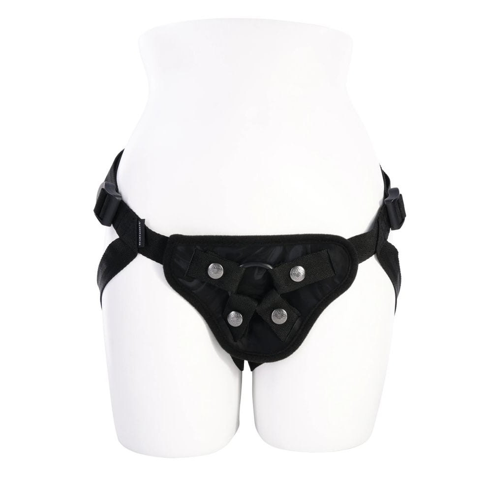 AdultZone.com.au