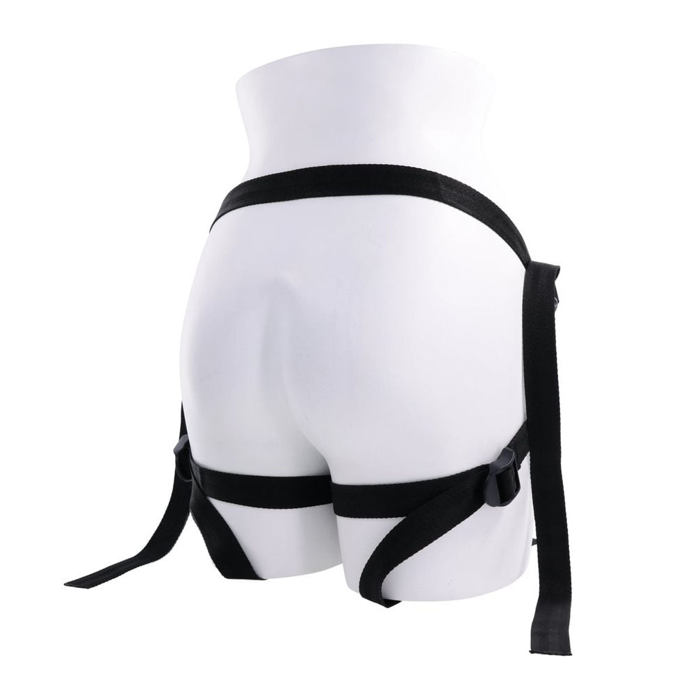 AdultZone.com.au