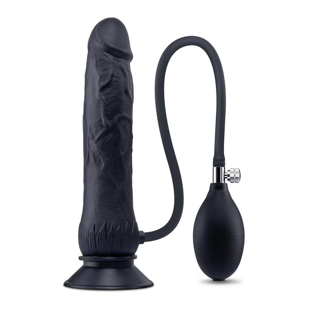 AdultZone.com.au