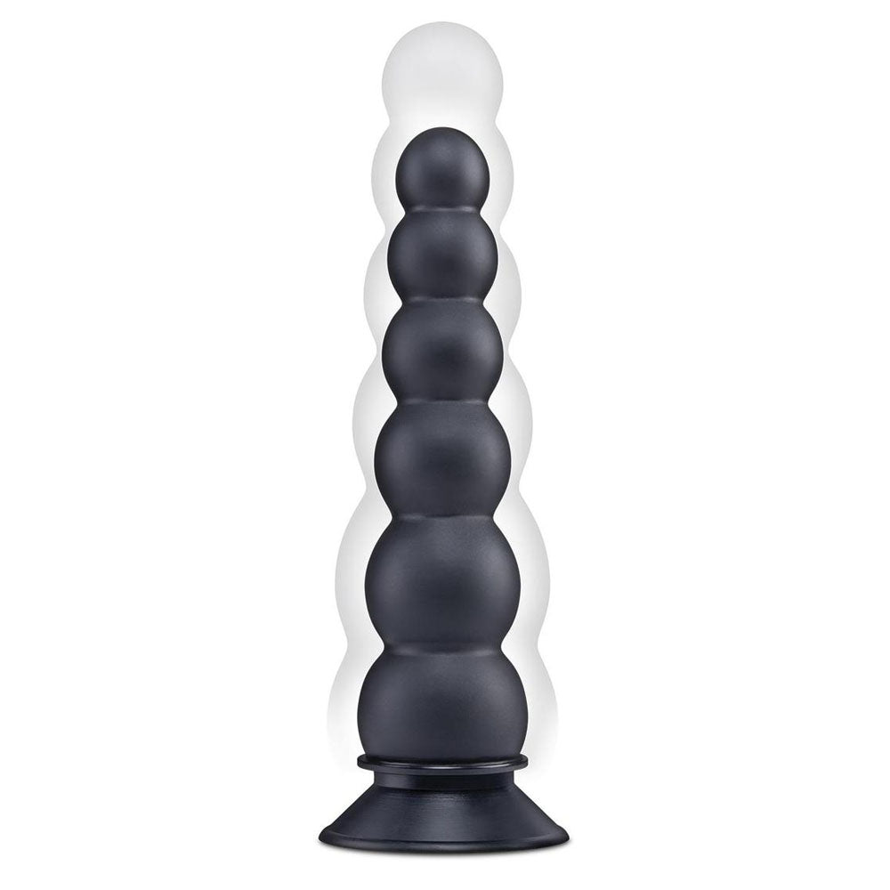 AdultZone.com.au