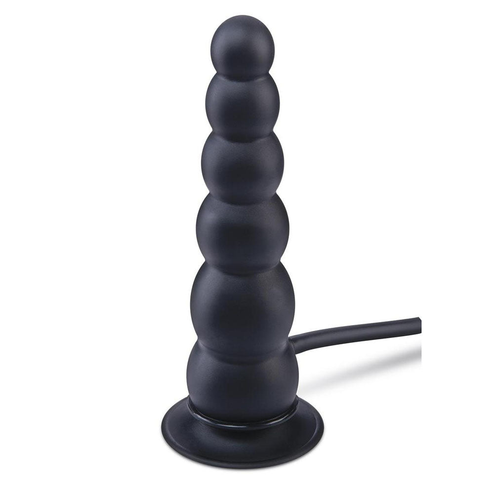 AdultZone.com.au