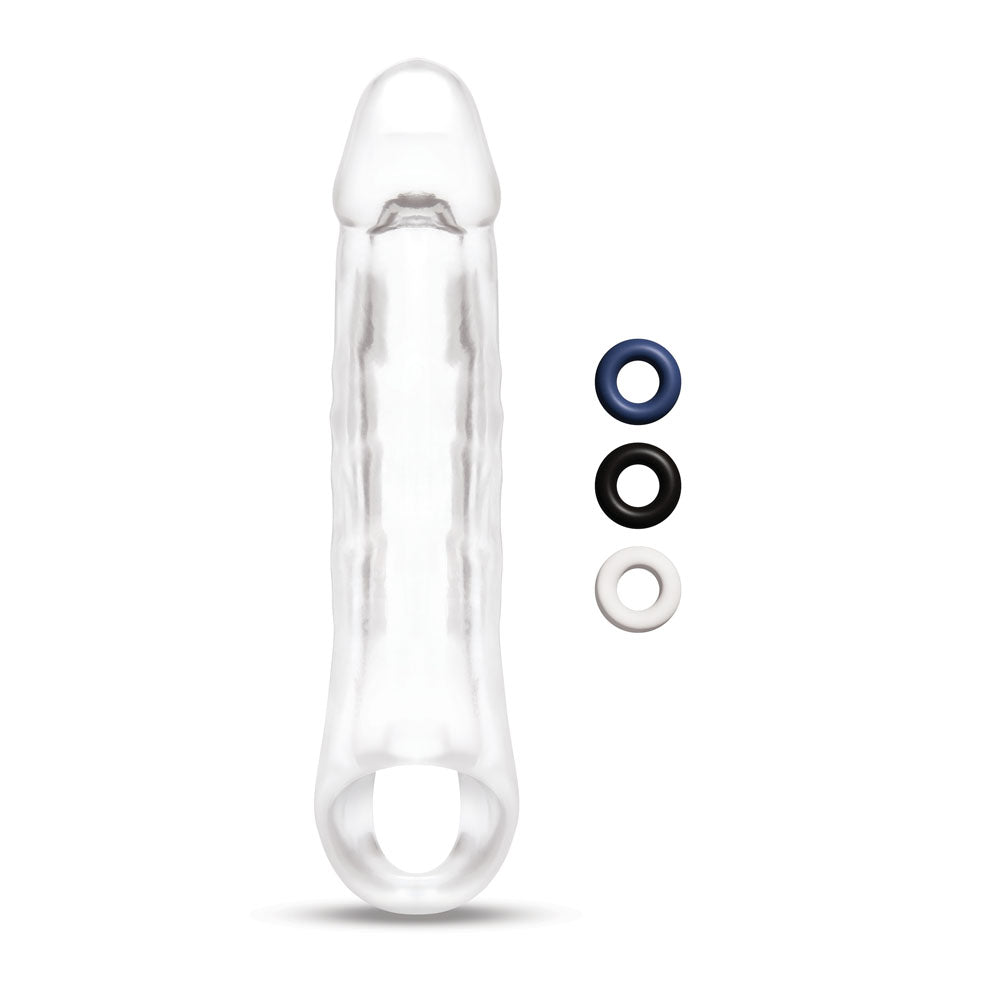 AdultZone.com.au