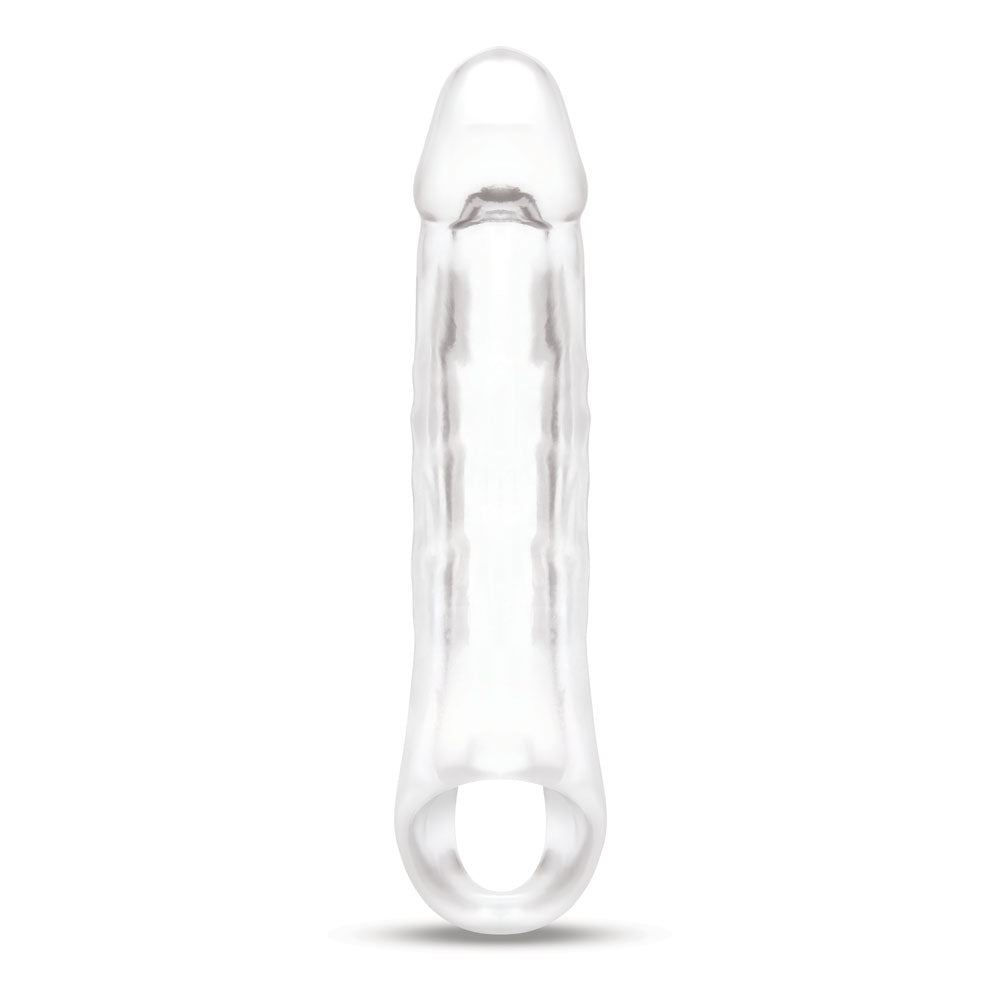 AdultZone.com.au