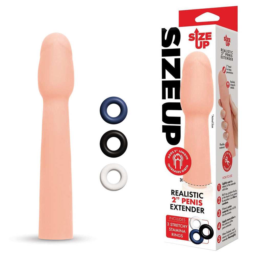AdultZone.com.au