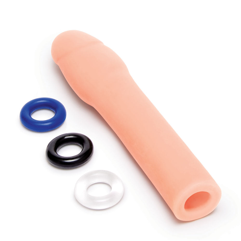 AdultZone.com.au