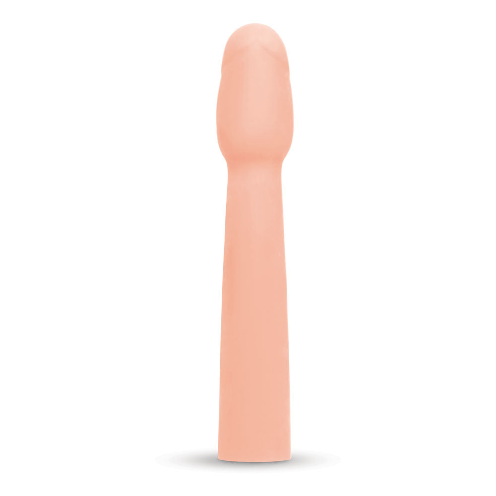 AdultZone.com.au