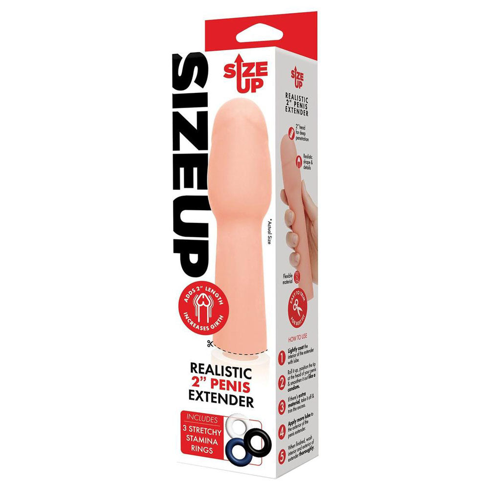 AdultZone.com.au