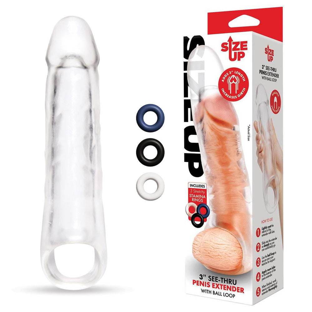 AdultZone.com.au