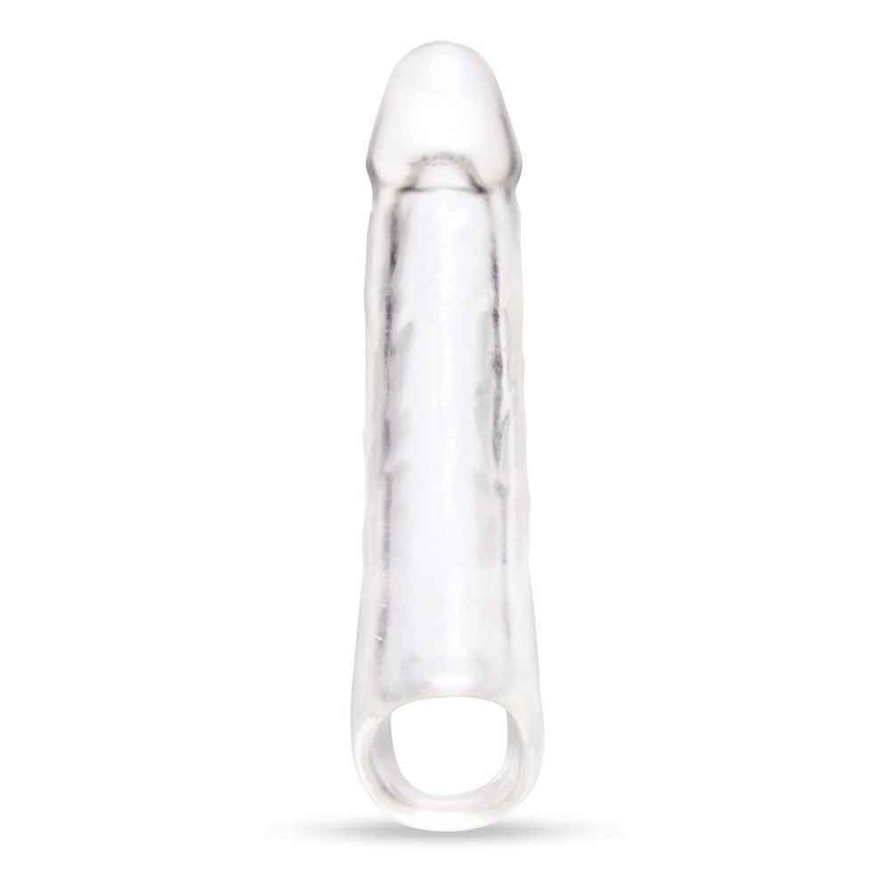 AdultZone.com.au