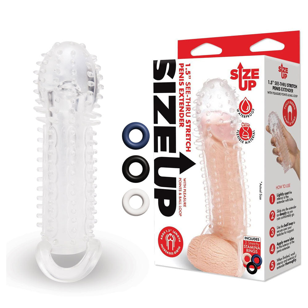 AdultZone.com.au