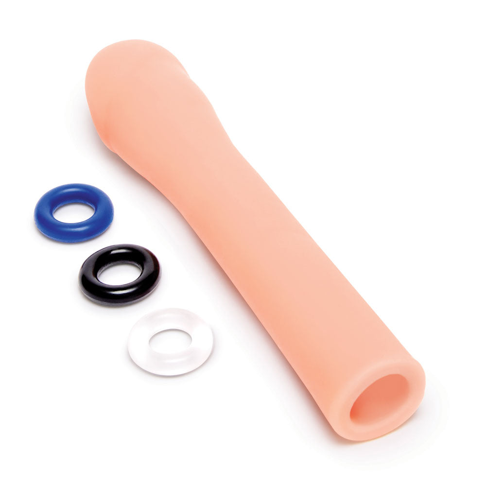 AdultZone.com.au