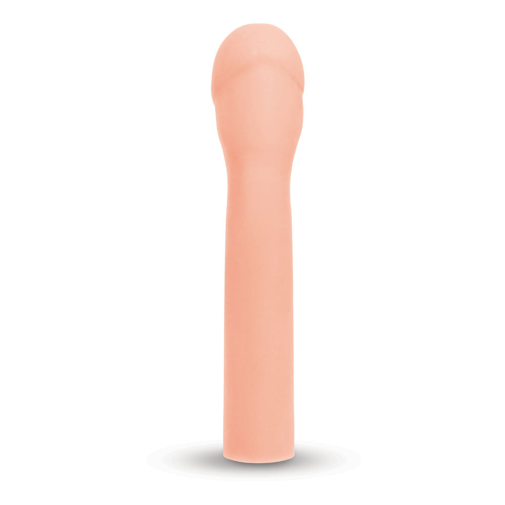 AdultZone.com.au