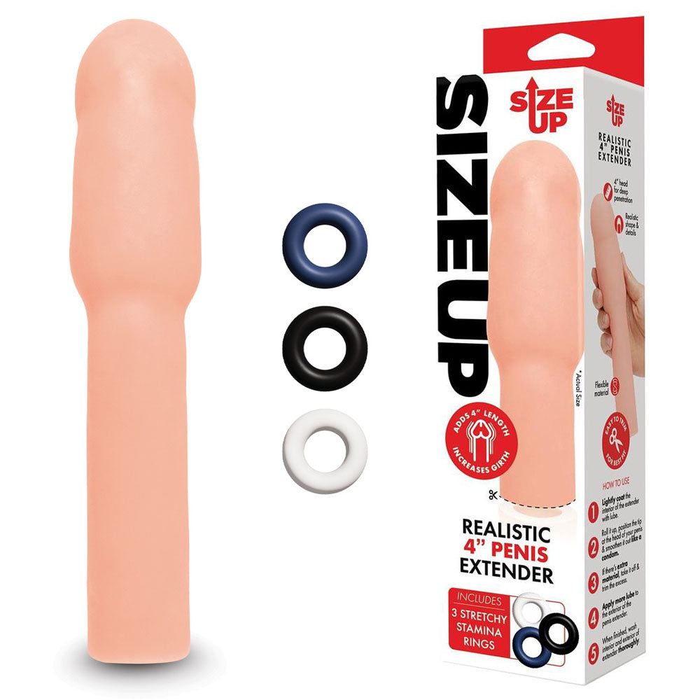 AdultZone.com.au