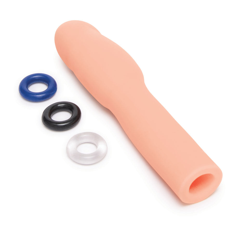 AdultZone.com.au