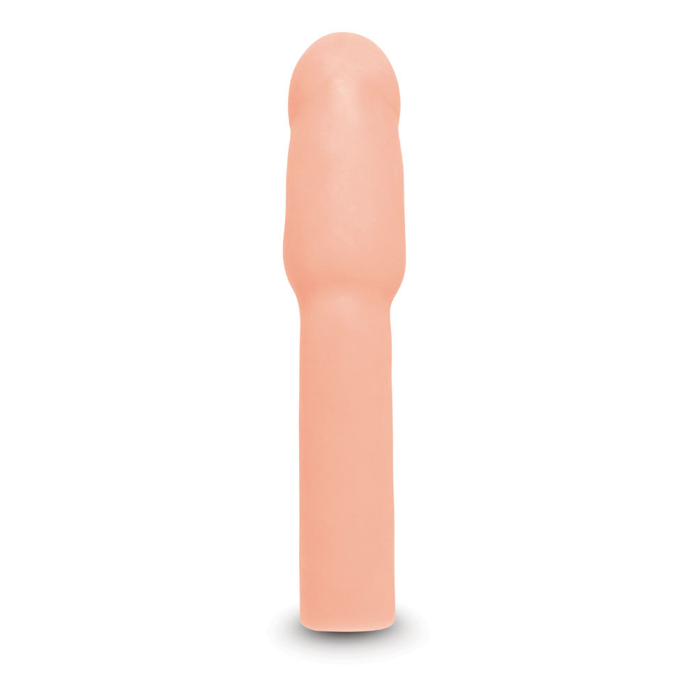 AdultZone.com.au