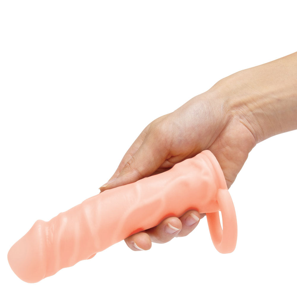 AdultZone.com.au