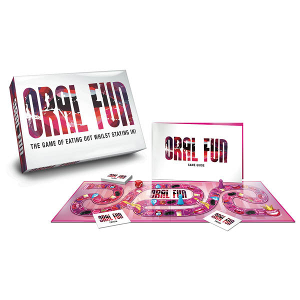 AdultZone.com.au