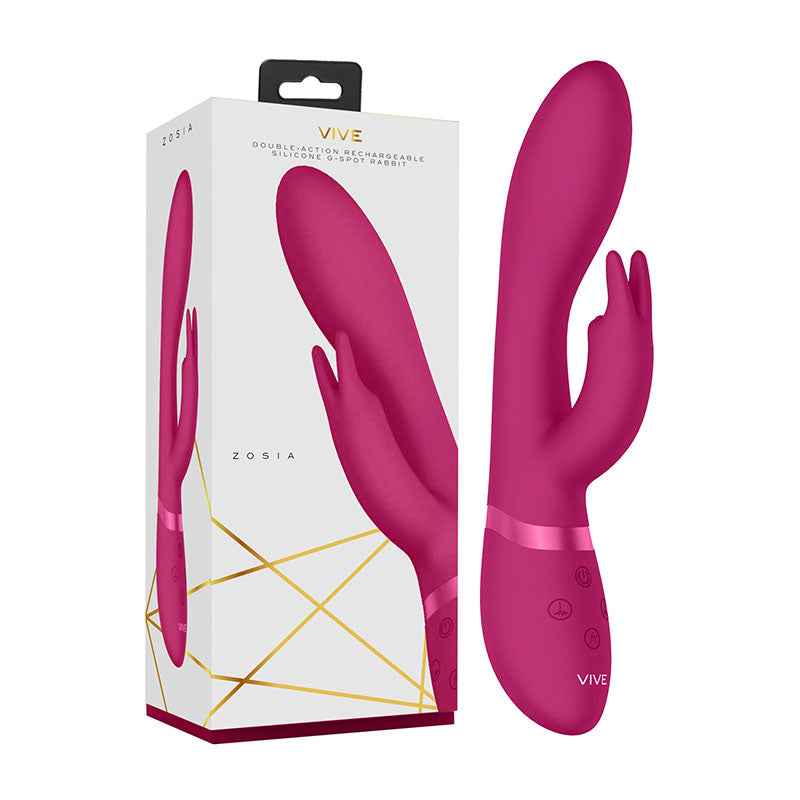 AdultZone.com.au
