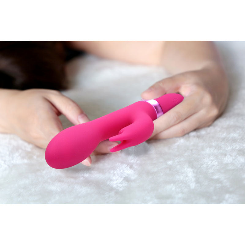 AdultZone.com.au