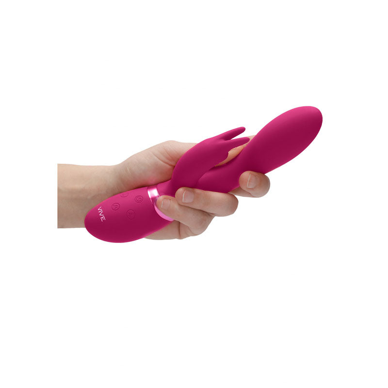 AdultZone.com.au