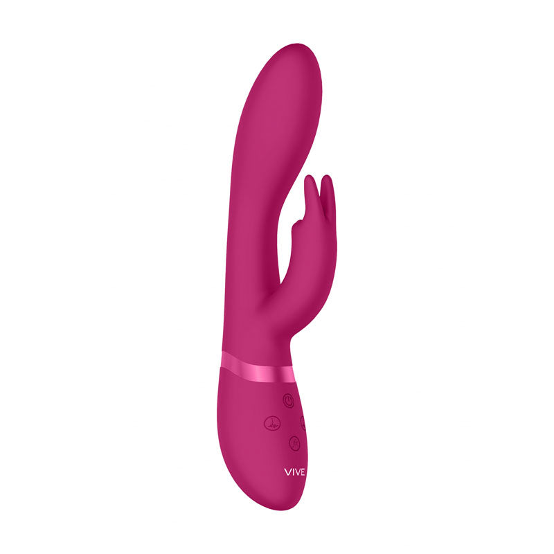 AdultZone.com.au