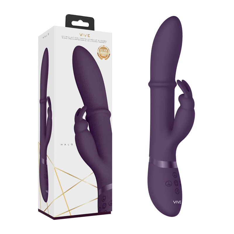 AdultZone.com.au