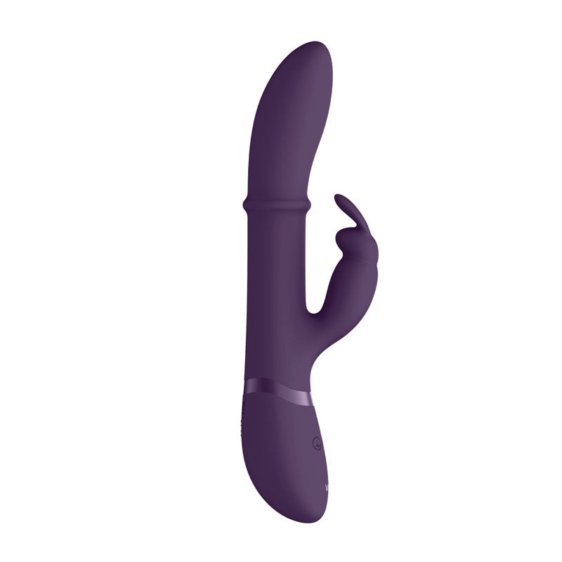 AdultZone.com.au