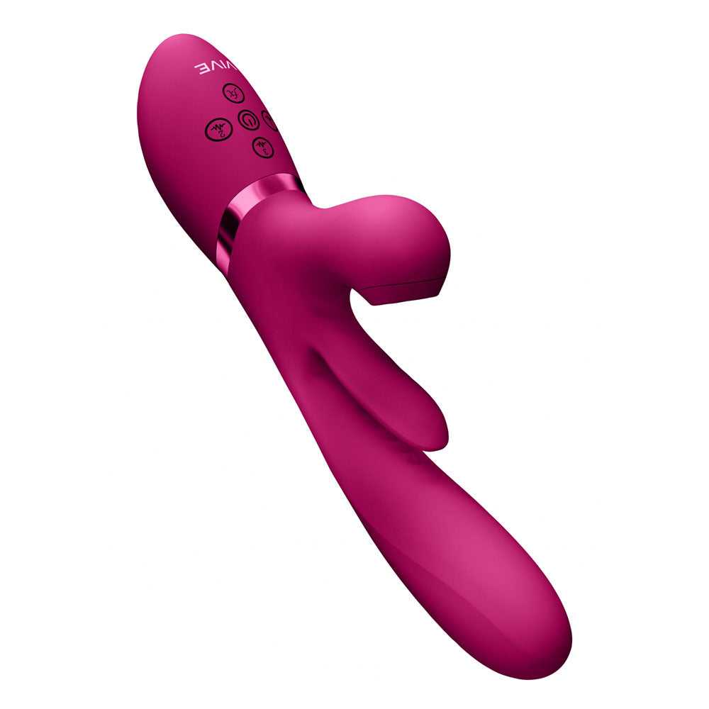 AdultZone.com.au
