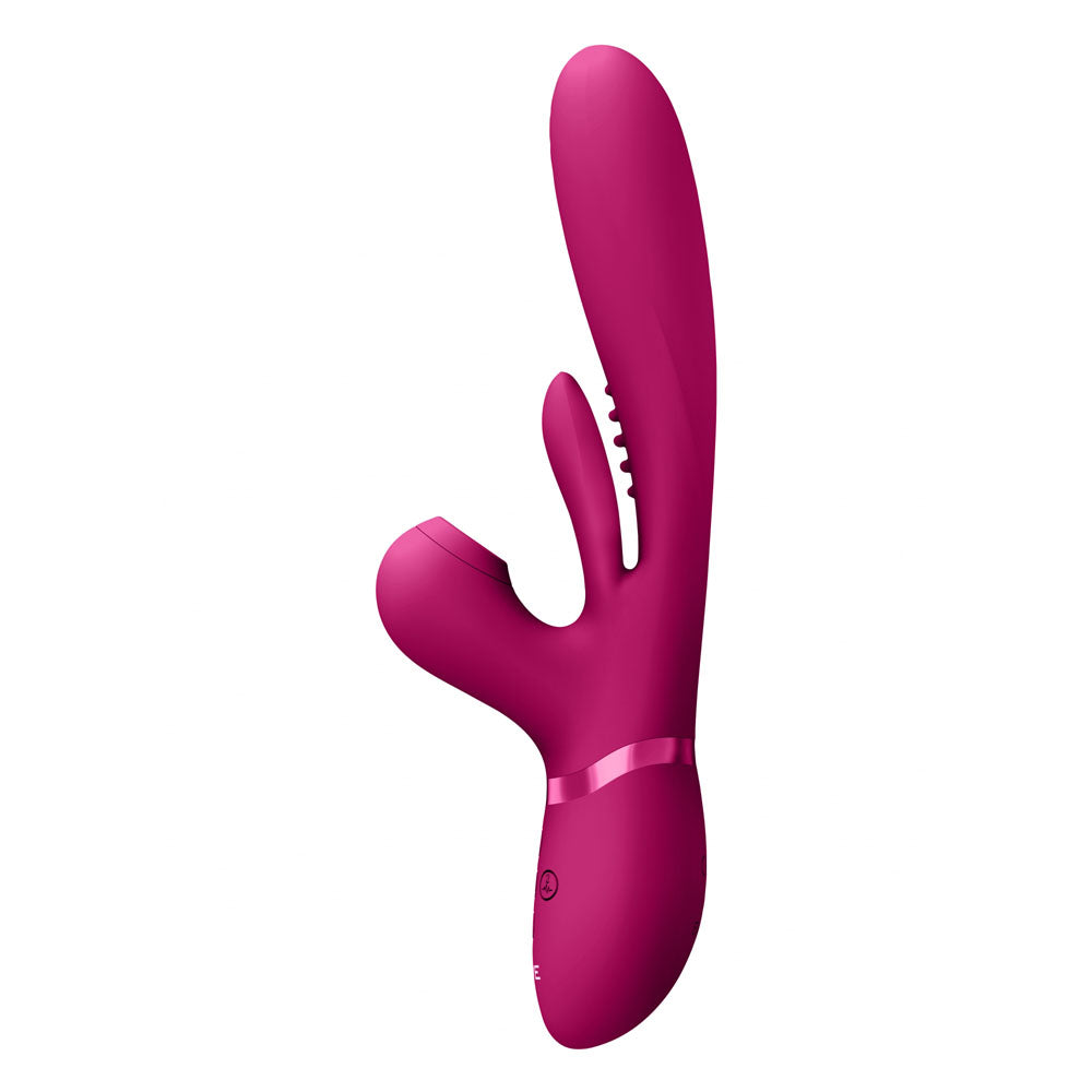 AdultZone.com.au