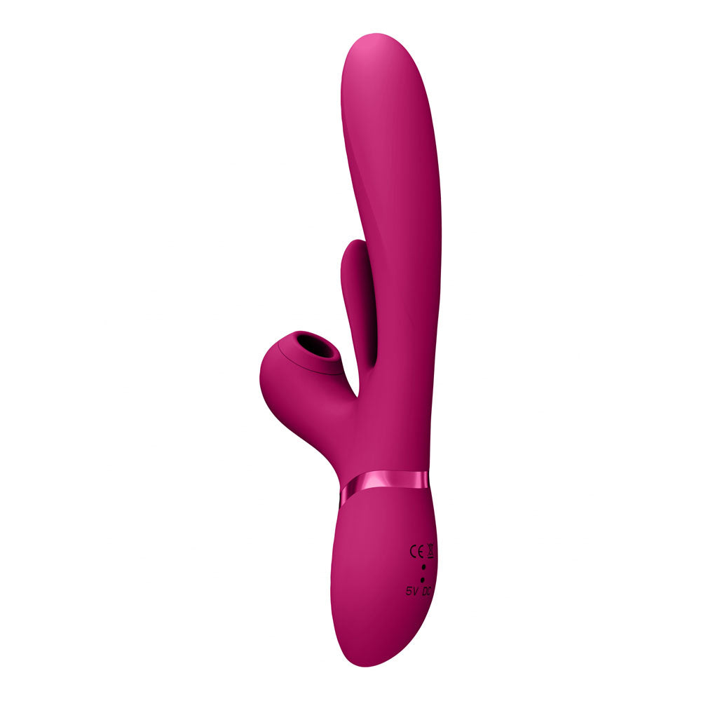 AdultZone.com.au