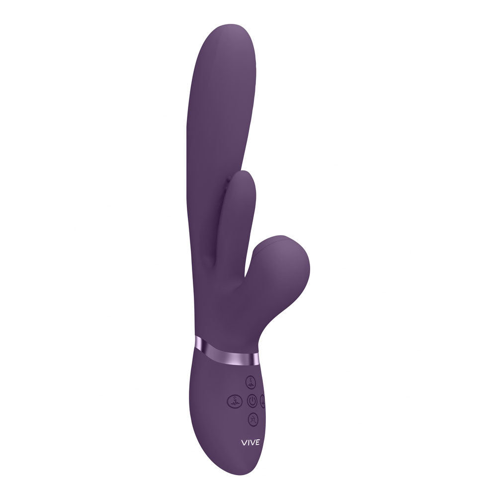 AdultZone.com.au