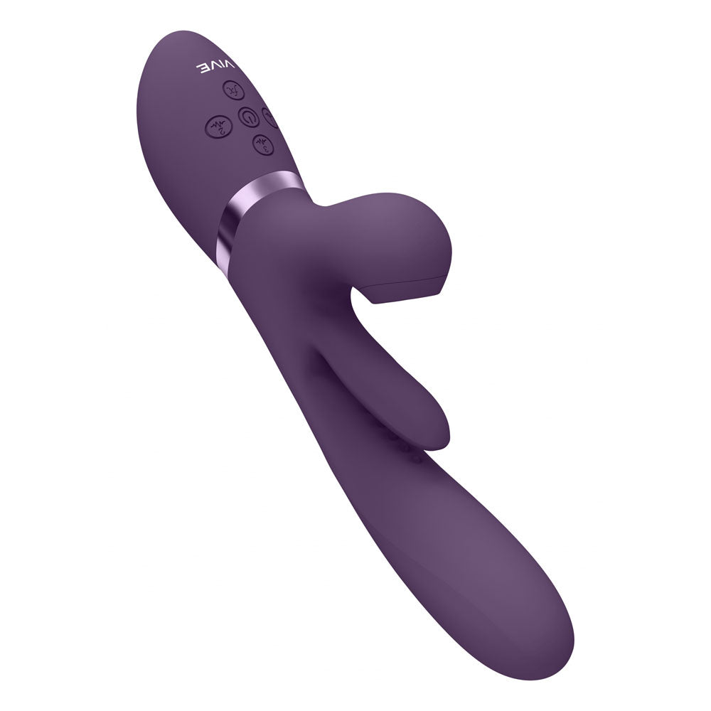 AdultZone.com.au