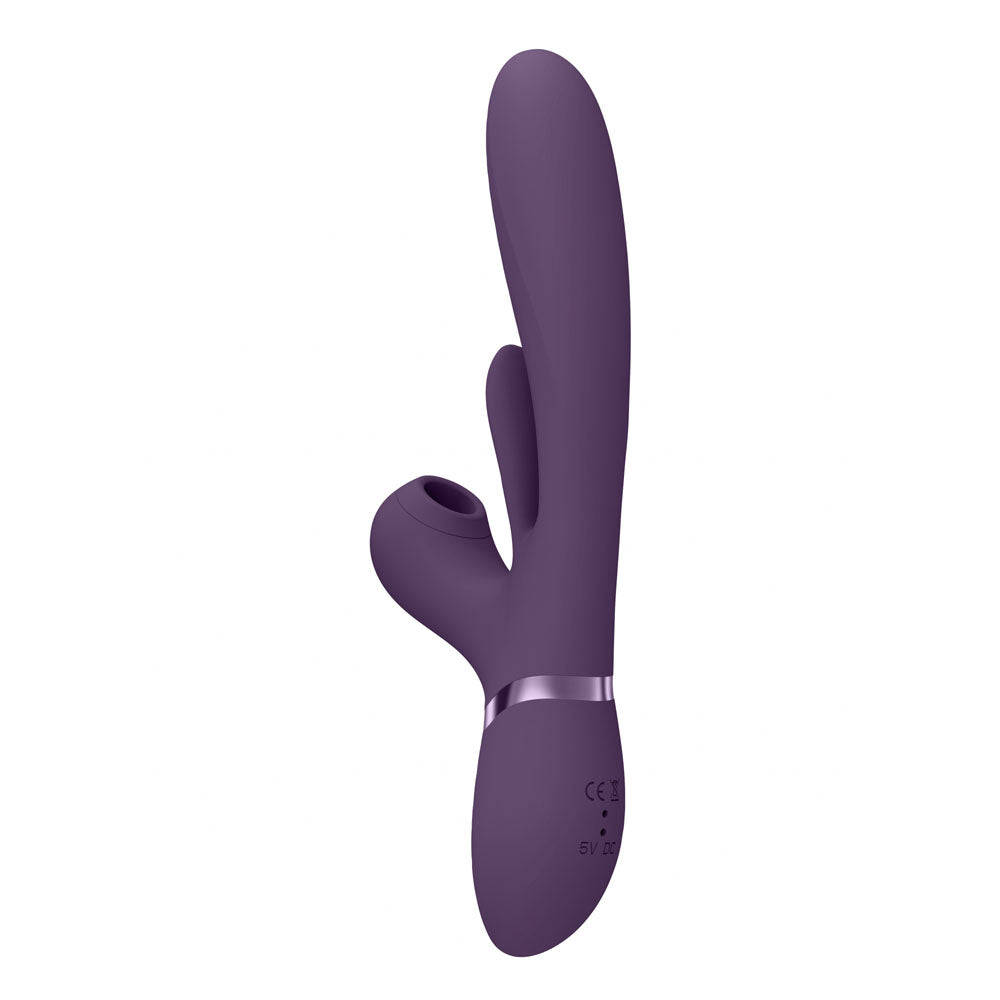 AdultZone.com.au