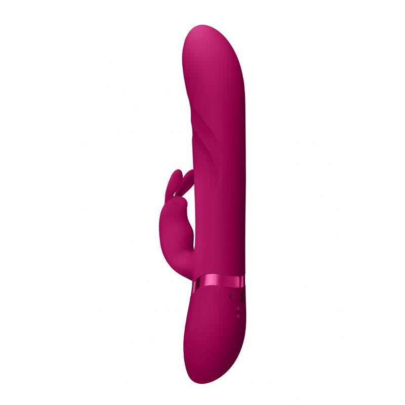 AdultZone.com.au