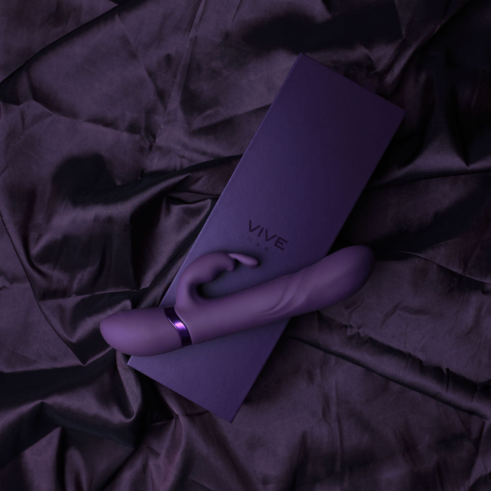AdultZone.com.au