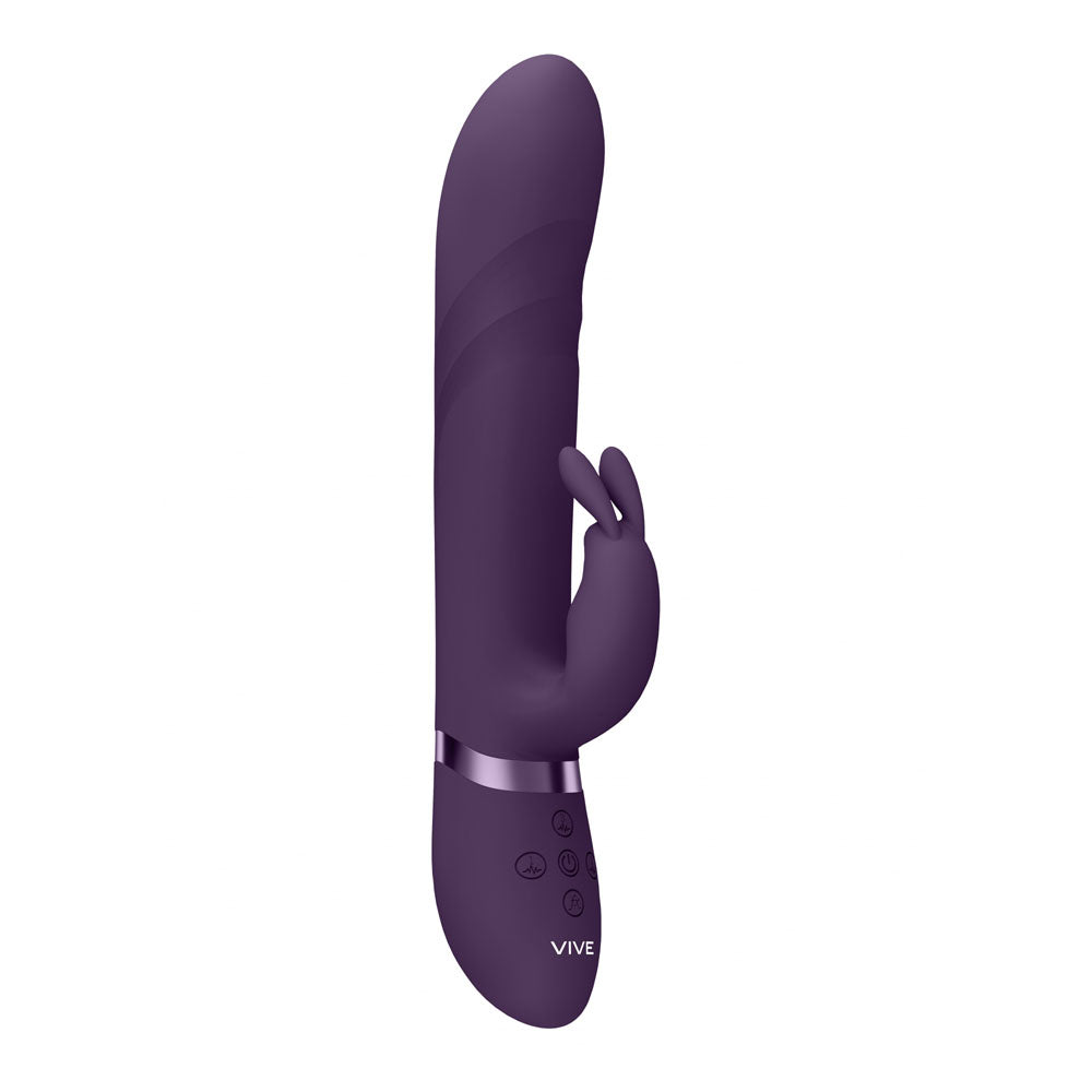 AdultZone.com.au