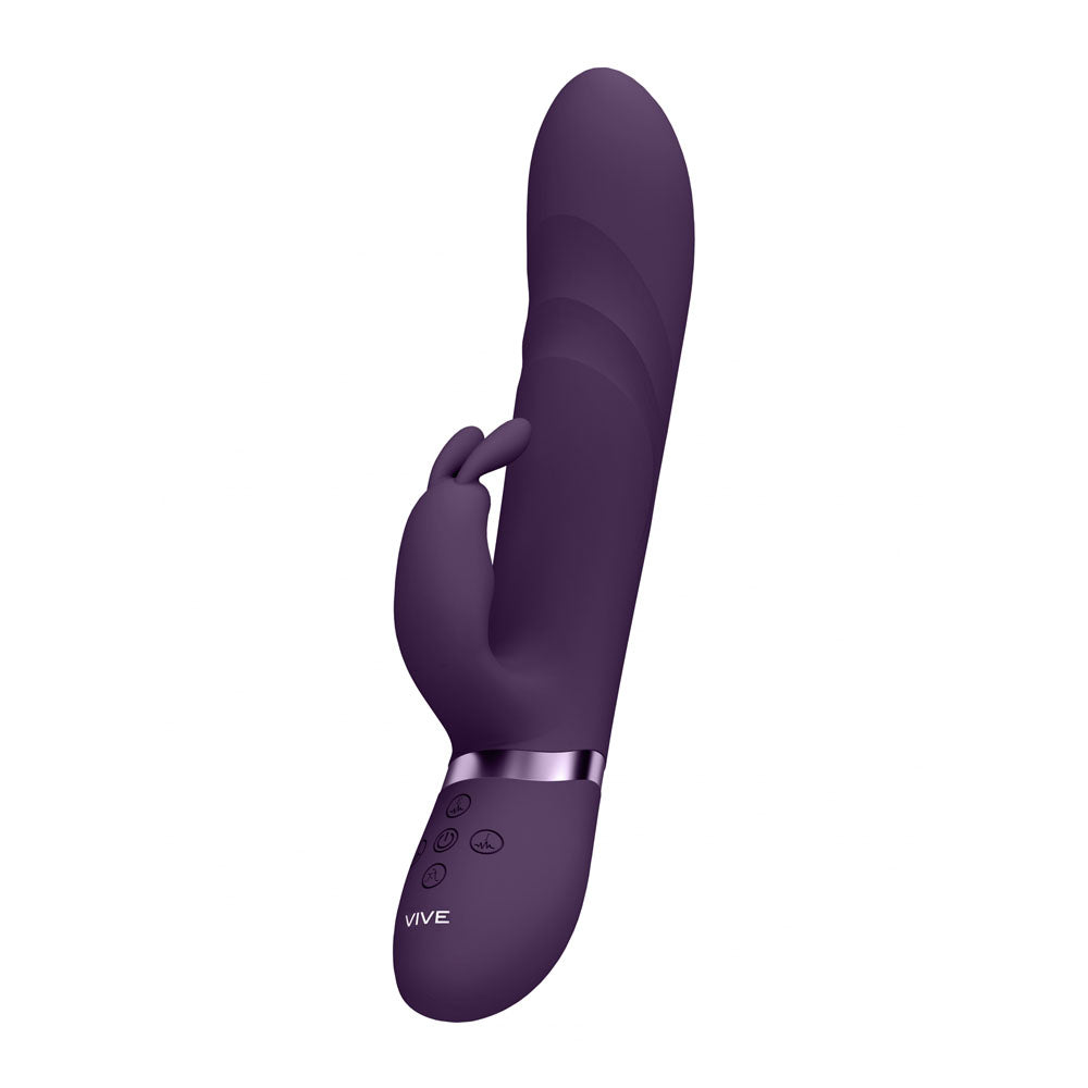 AdultZone.com.au