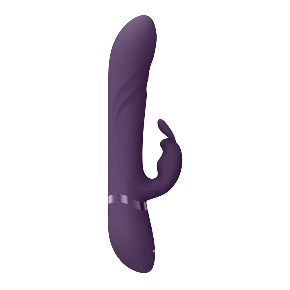 AdultZone.com.au
