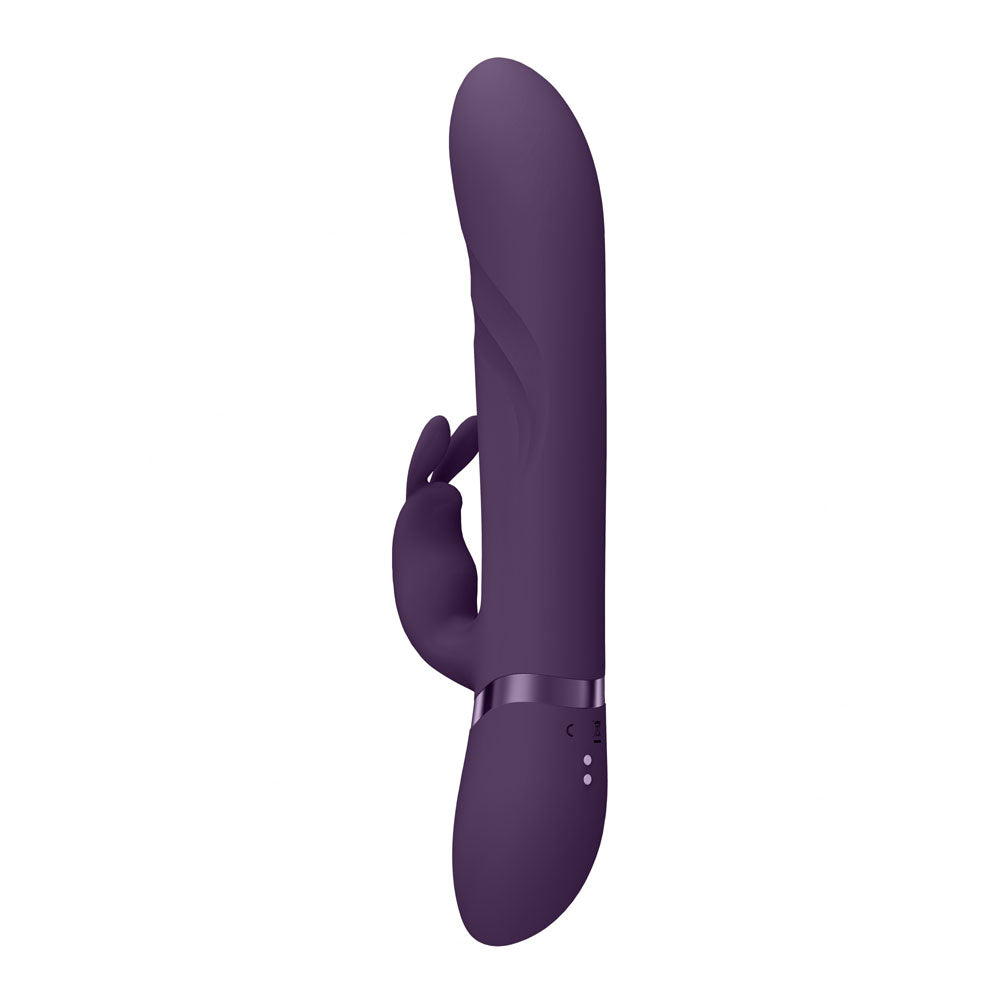 AdultZone.com.au