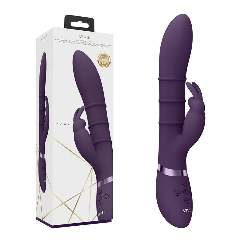 AdultZone.com.au