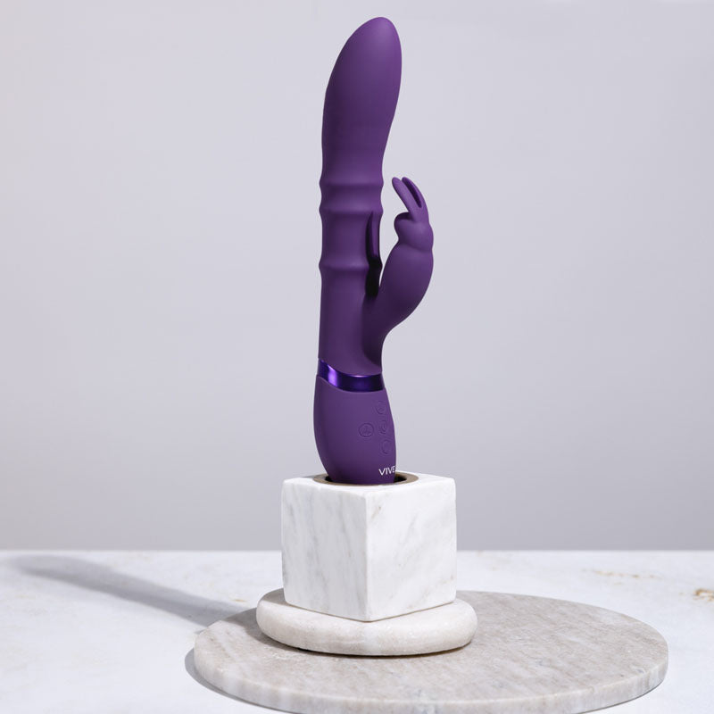 AdultZone.com.au