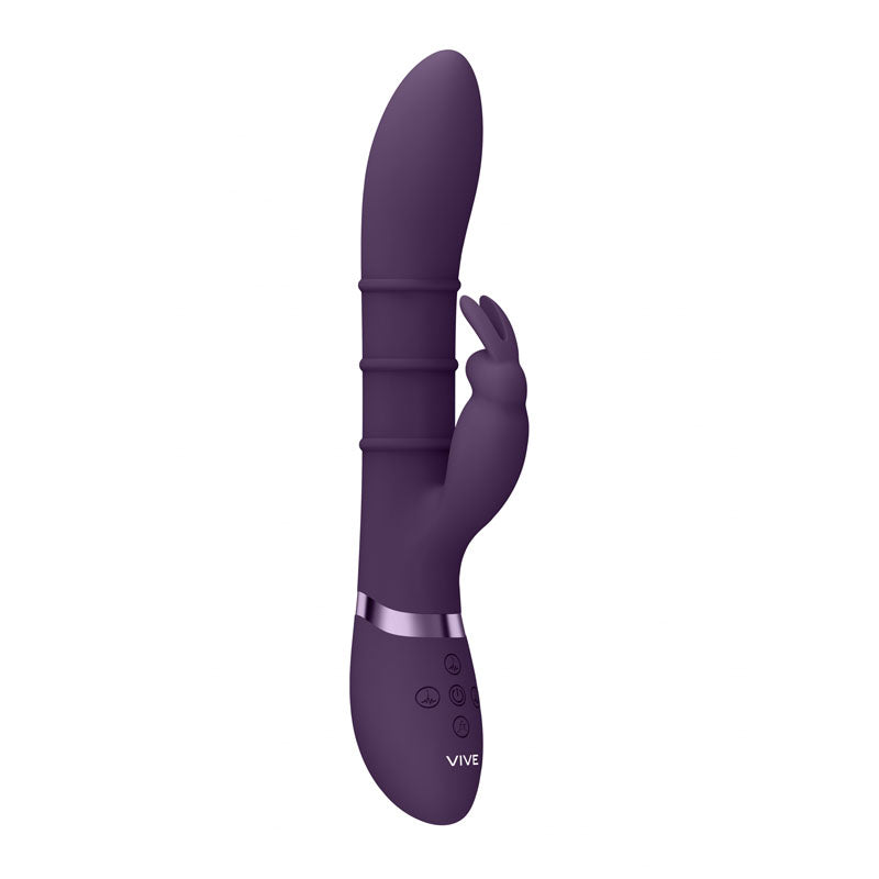 AdultZone.com.au