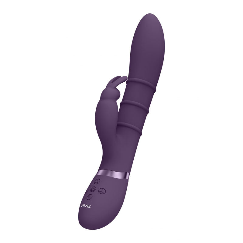 AdultZone.com.au
