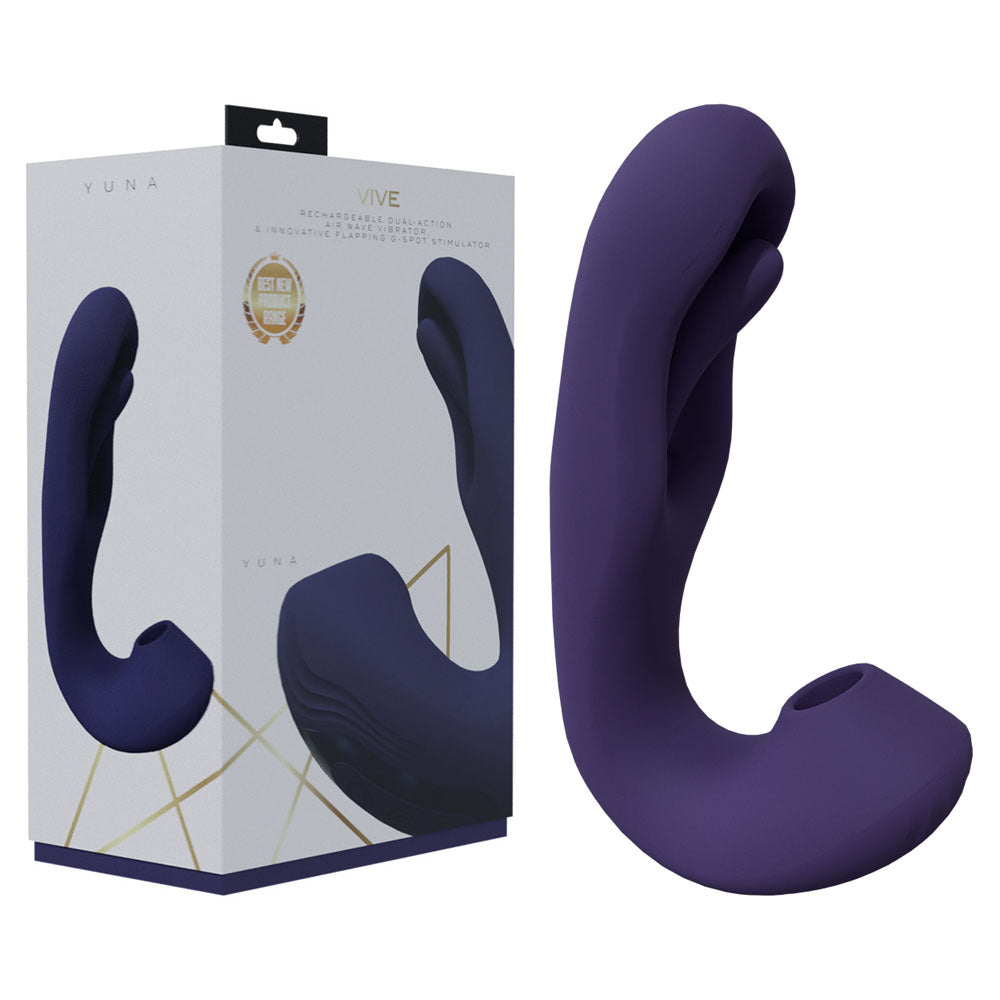 AdultZone.com.au