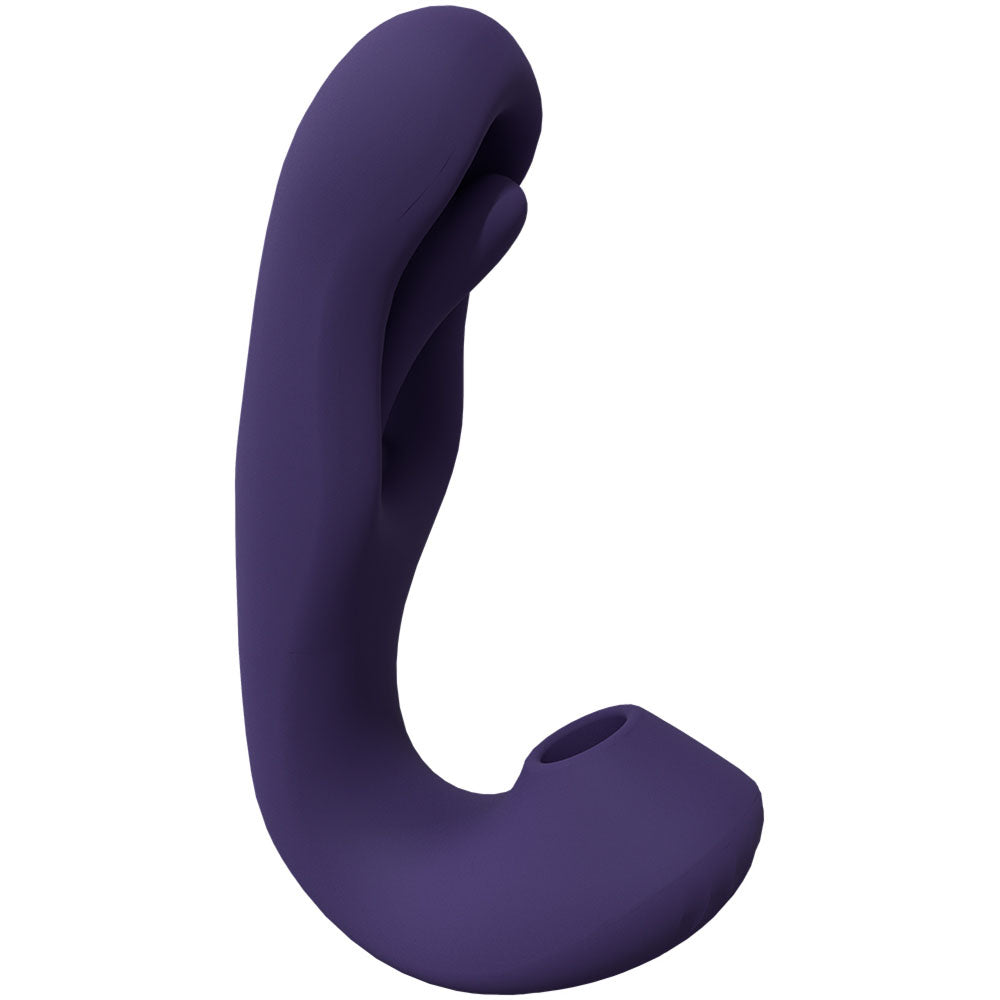 AdultZone.com.au