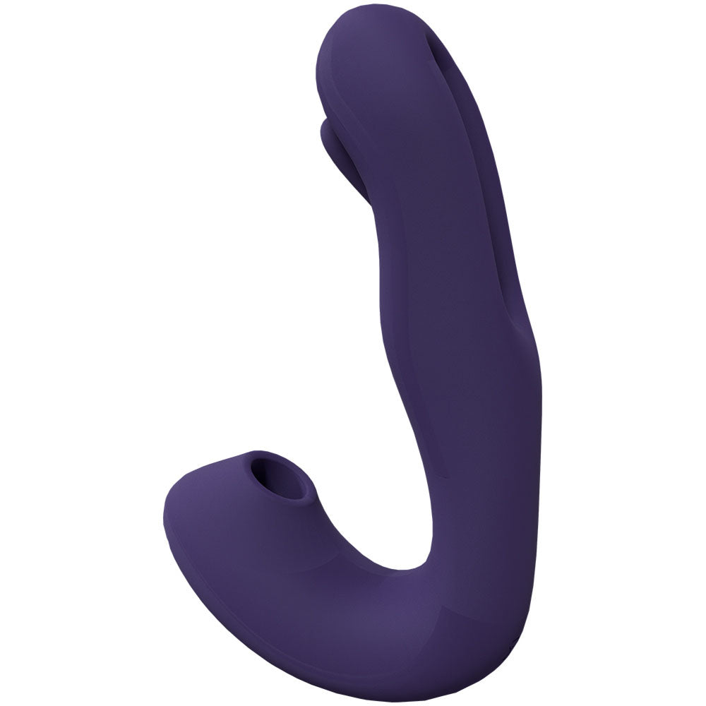 AdultZone.com.au